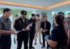 THAÏLANDE – SOCIÉTÉ : Pattaya dans le collimateur pour les prête noms