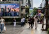 THAÏLANDE – SOCIÉTÉ : Vous vivez dans la troisième destination préférée des expatriés