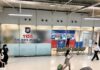 THAÏLANDE – JUSTICE : Une Thaïlandaise accuse un passager pakistanais d’agression sexuelle sur un vol Dubaï-Bangkok
