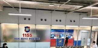 THAÏLANDE – JUSTICE : Une Thaïlandaise accuse un passager pakistanais d’agression sexuelle sur un vol Dubaï-Bangkok