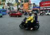 VIETNAM EXPRESS – ACTUALITÉS : Que retenir de la semaine vietnamienne du 24 au 30 août 2026 ?