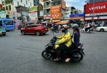 VIETNAM EXPRESS – ACTUALITÉS : Que retenir de la semaine du 24 au 30 août 2026 ?