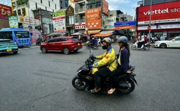 VIETNAM EXPRESS – ACTUALITÉS : Que retenir de la semaine du 24 au 30 août 2026 ?