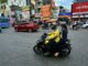VIETNAM EXPRESS – ACTUALITÉS : Que retenir de la semaine vietnamienne du 24 au 30 août 2026 ?