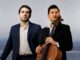THAÏLANDE – CULTURE : De Mendelssohn à Piazzolla, violoncelle et piano en dialogue à Bangkok