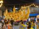THAÏLANDE – CHRONIQUE : A Ubon, la cire est une œuvre d’art