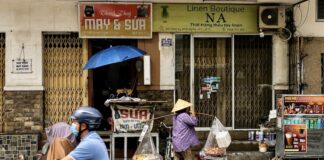 VIETNAM EXPRESS – ACTUALITÉS : Que retenir de l’actualité au Vietnam du 17 au 23 août 2026 ?