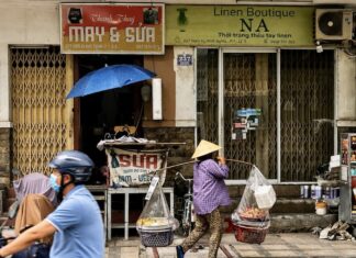 VIETNAM EXPRESS – ACTUALITÉS : Que retenir de l’actualité au Vietnam du 17 au 23 août 2026 ?