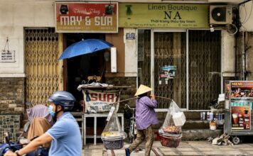 VIETNAM EXPRESS – ACTUALITÉS : Que retenir de l’actualité au Vietnam du 17 au 23 août 2026 ?