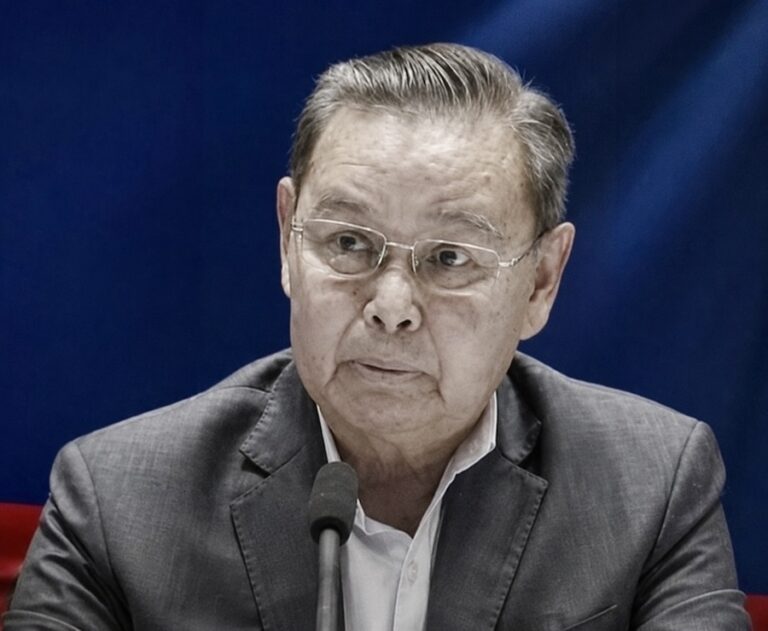 LAOS – POLITIQUE : Décès de Xaysomphone Phomvihane, président de l’Assemblée nationale