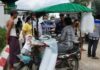 BIRMANIE – SANTÉ : 500 personnes hospitalisées à Rangoun, plusieurs cas de choléra confirmés