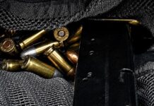 THAÏLANDE – SOCIÉTÉ : 10 millions d’armes à feu en circulation en Thaïlande : d’où vient ce chiffre ?