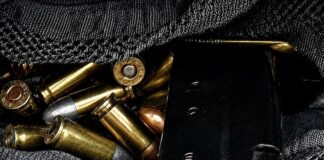 THAÏLANDE – SOCIÉTÉ : 10 millions d’armes à feu en circulation en Thaïlande : d’où vient ce chiffre ?