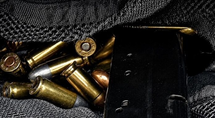 THAÏLANDE – SOCIÉTÉ : 10 millions d’armes à feu en circulation en Thaïlande : d’où vient ce chiffre ?