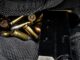 THAÏLANDE – SOCIÉTÉ : 10 millions d’armes à feu en circulation en Thaïlande : d’où vient ce chiffre ?