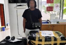 THAÏLANDE – FRANCE : Les médias français sonnent l’alarme sur les onze Français détenus pour trafic de cannabis