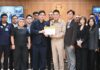THAÏLANDE – JUSTICE : Des associations saisissent le Parlement pour durcir l’application de la peine de mort