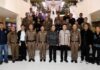 PATTAYA – SOCIÉTÉ : 5 000 militaires américains attendus, les commerçants appelés à ne pas gonfler les prix