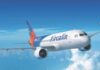 THAÏLANDE – TOURISME : Aircalin annonce l’affrètement d’un avion de remplacement