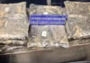 THAÏLANDE – FRANCE : Le narcotourisme est une plaie sociale de masse