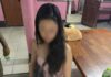 THAÏLANDE – SOCIÉTÉ : Une chinoise échappe à ses ravisseurs sur la route de Mae Sot