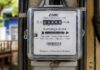 LAOS – ÉCONOMIE : Presque 100% d’augmentation du prix de l’électricité en un an !