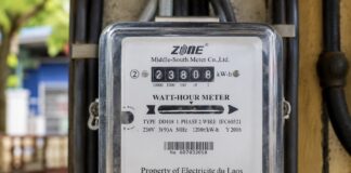 LAOS – ÉCONOMIE : Presque 100% d’augmentation du prix de l’électricité en un an !