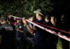 THAÏLANDE – CRIME : Les corps des deux jeunes Russes retrouvés