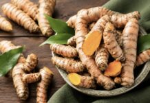THAÏLANDE – SANTÉ : Du dispensaire au marché mondial, la Thaïlande mise sur le curcuma