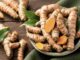 THAÏLANDE – SANTÉ : Du dispensaire au marché mondial, la Thaïlande mise sur le curcuma