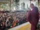 ASIE – ÉTATS-UNIS : Le Congrès américain défend le Tibet au risque d’un clash avec Pékin