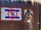 THAÏLANDE – FRANCE : Nos lecteurs réagissent au boycott des touristes israéliens drapeau Israël - boycott