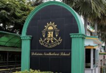 THAÏLANDE – SOCIÉTÉ : Fusillade de Nonthaburi, ce que révèle l’enquête sur l’adolescent de 14 ans