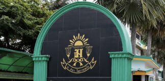 THAÏLANDE – SOCIÉTÉ : Fusillade de Nonthaburi, ce que révèle l’enquête sur l’adolescent de 14 ans