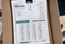 THAÏLANDE – SOCIÉTÉ : Ils avaient triché aux concours administratifs, ils seront éliminés de la fonction publique
