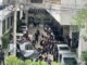 THAÏLANDE – POLITIQUE : Nonthaburi de nouveau théâtre d’une fusillade entre un ancien député et le président de la province