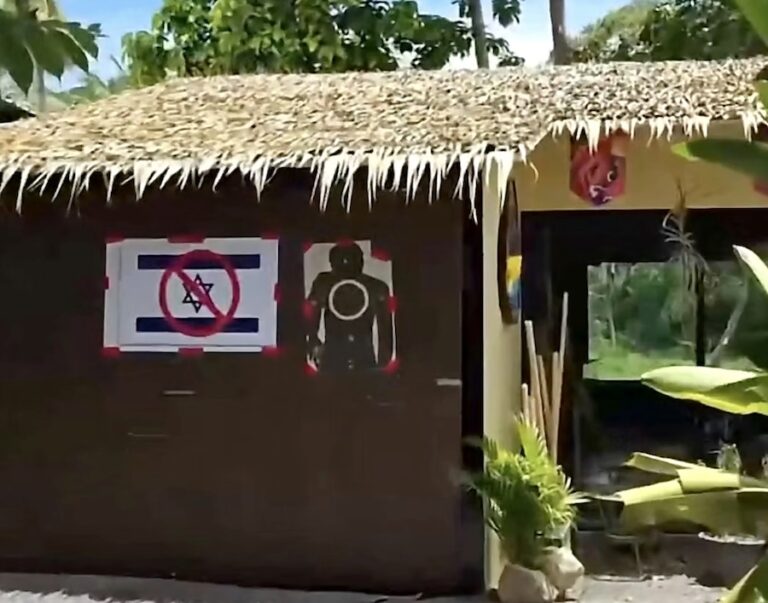 KOH SAMUI – FRANCE : Après la polémique du parc animalier, un incendie touche une propriété familiale à Villeurbanne