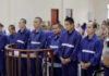 LAOS – CORRUPTION : Dix fonctionnaires condamnés à perpétuité à Attapeu