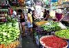 PHILIPPINES – ÉCONOMIE : La croissance ralentit à 2,3 %, au plus bas depuis plus de cinq ans