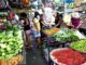 PHILIPPINES – ÉCONOMIE : La croissance ralentit à 2,3 %, au plus bas depuis plus de cinq ans