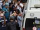 GAVROCHE – ÉDITORIAL : Une tuerie de masse qui dit aussi la Thaïlande