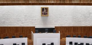 THAÏLANDE EXPRESS – ACTUALITÉS : Que retenir de l’actualité thaïlandaise du 27 juillet au 2 août 2026 ?