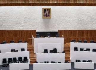 THAÏLANDE EXPRESS – ACTUALITÉS : Que retenir de l’actualité thaïlandaise du 27 juillet au 2 août 2026 ?