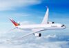 PHILIPPINES – AÉRONAUTIQUE : Airbus talonne Boeing chez Philippine Airlines