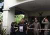 THAÏLANDE – SOCIÉTÉ : Tout savoir sur le meurtrier de 14 ans, auteur de la tuerie de Nonthaburi