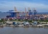 VIETNAM – ÉCONOMIE : Le boom des investissements étrangers redessine-t-il la carte du pays ?