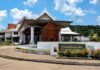 LAOS – ÉCONOMIE : Les recettes douanières bondissent aux frontières avec la Thaïlande et le Vietnam