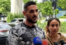 KOH SAMUI – SOCIÉTÉ : La propriétaire du Samui Exotic Park saisit la police après des menaces
