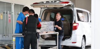 THAÏLANDE – GÉORGIE : Une seconde autopsie pour tenter d’éclaircir la mort du vidéaste Hlun Solo