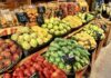 THAÏLANDE – ÉCONOMIE : La hausse des prix ralentit… sauf dans l’alimentation